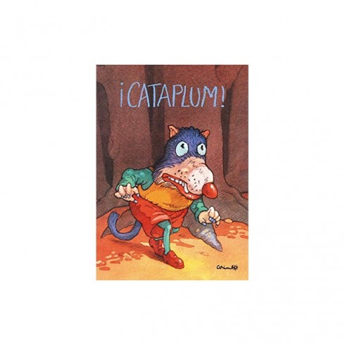 http://acpapeleria.com/38142-large_default/cataplum.jpg