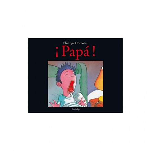 http://acpapeleria.com/38144-large_default/papa-td-gran-formato.jpg