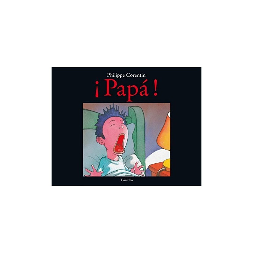 http://acpapeleria.com/38144-large_default/papa-td-gran-formato.jpg