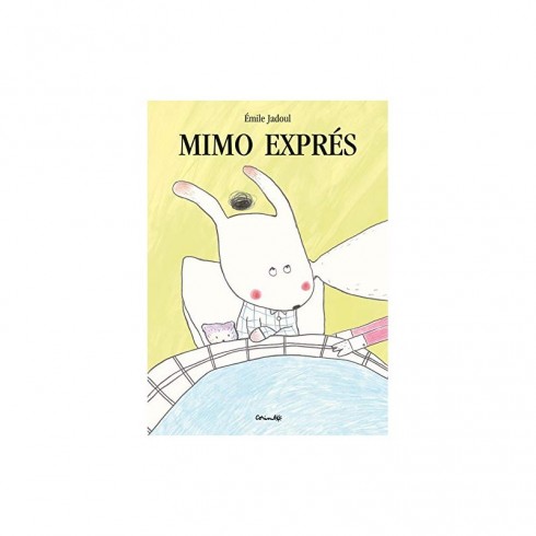 http://acpapeleria.com/38150-large_default/mimo-expres.jpg