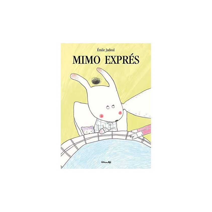 http://acpapeleria.com/38150-large_default/mimo-expres.jpg
