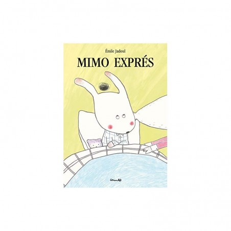 http://acpapeleria.com/38150-large_default/mimo-expres.jpg