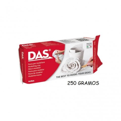 http://acpapeleria.com/38165-large_default/pasta-modelar-das-blanco-250gr.jpg