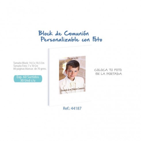 http://acpapeleria.com/38214-large_default/libreta-con-boligrafo-comunion.jpg