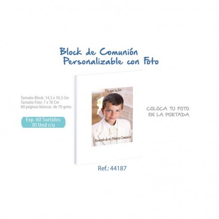 http://acpapeleria.com/38214-large_default/libreta-con-boligrafo-comunion.jpg