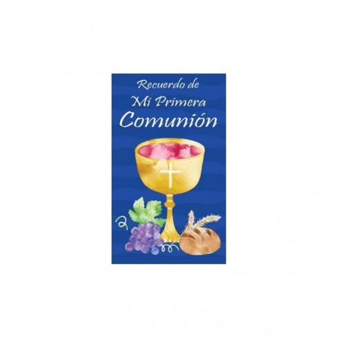 http://acpapeleria.com/38217-large_default/rollo-etiquetas-comunion-azul.jpg