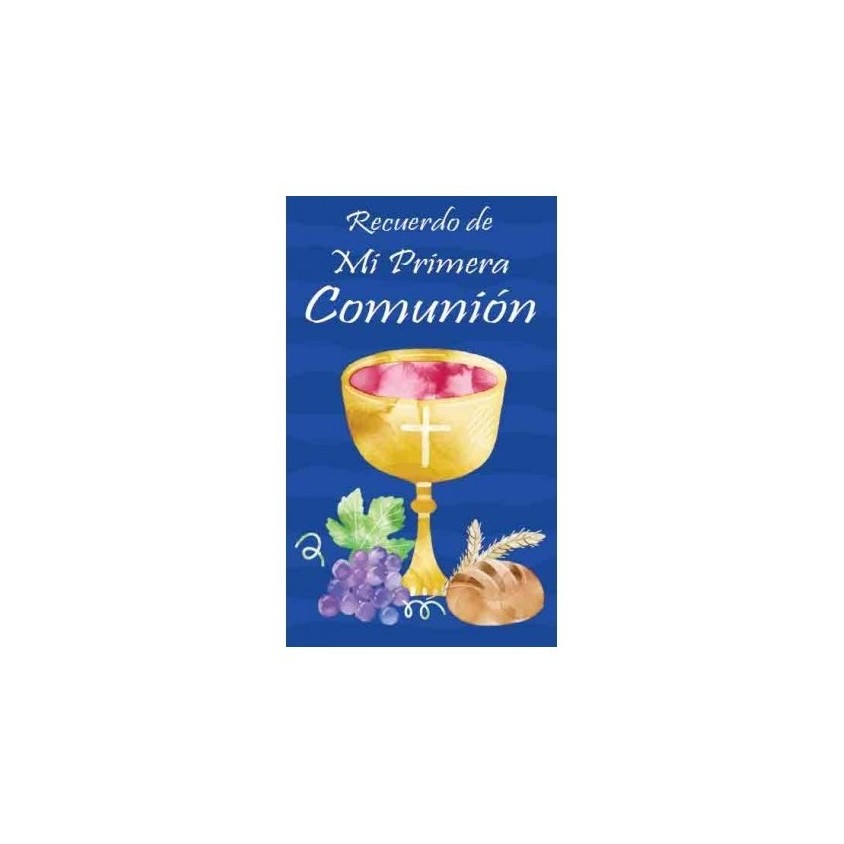 http://acpapeleria.com/38217-large_default/rollo-etiquetas-comunion-azul.jpg