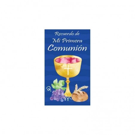 http://acpapeleria.com/38217-large_default/rollo-etiquetas-comunion-azul.jpg