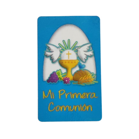 http://acpapeleria.com/38231-large_default/rollo-etiquetas-comunion.jpg