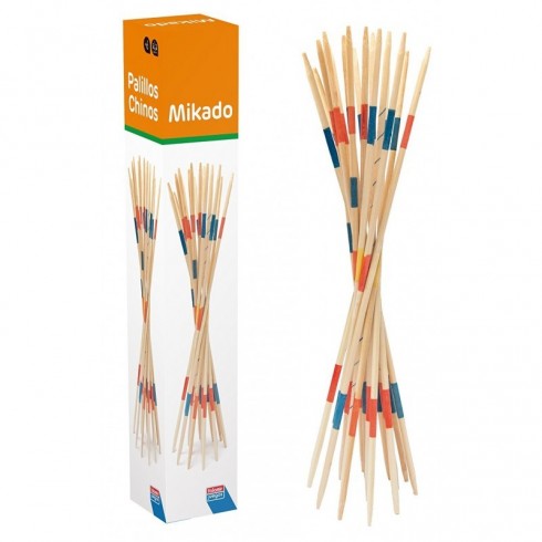 http://acpapeleria.com/38357-large_default/mikado-grande.jpg