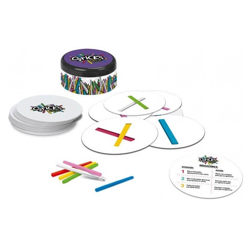 http://acpapeleria.com/38366-large_default/sticks-get-it.jpg