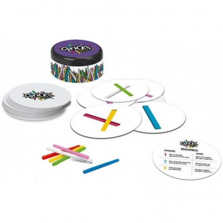 http://acpapeleria.com/38366-large_default/sticks-get-it.jpg