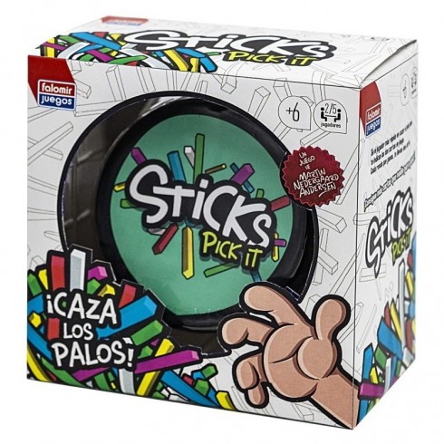 http://acpapeleria.com/38369-large_default/sticks-pick-it.jpg