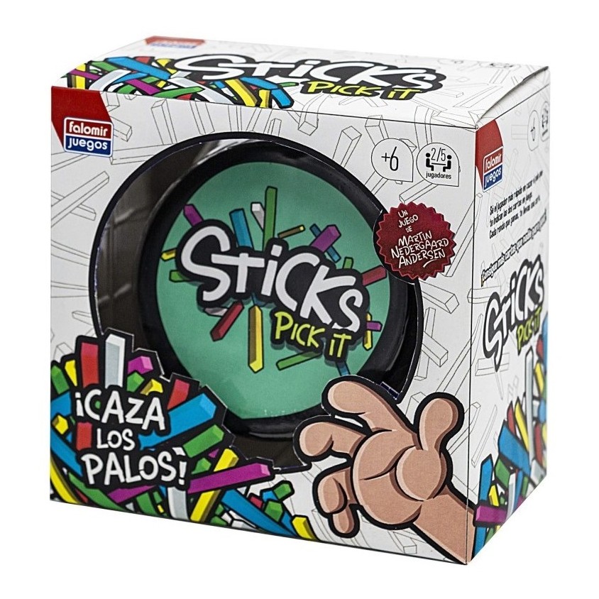 http://acpapeleria.com/38369-large_default/sticks-pick-it.jpg