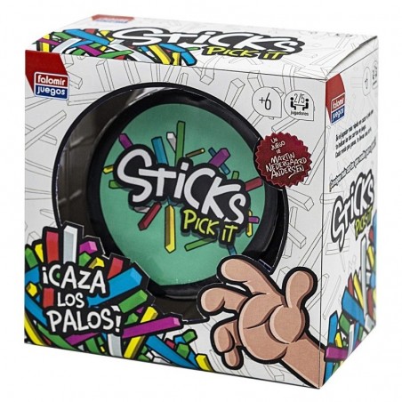 http://acpapeleria.com/38369-large_default/sticks-pick-it.jpg