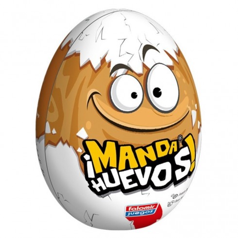 http://acpapeleria.com/38375-large_default/manda-huevos.jpg