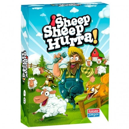 http://acpapeleria.com/38384-large_default/sheep-sheep-hurra.jpg