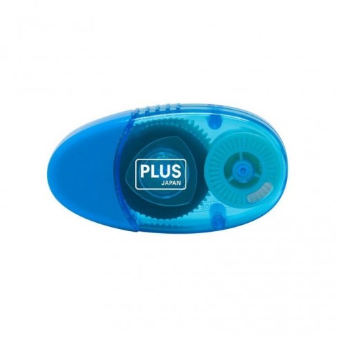 http://acpapeleria.com/38403-large_default/pegamento-cinta-plus-azul.jpg