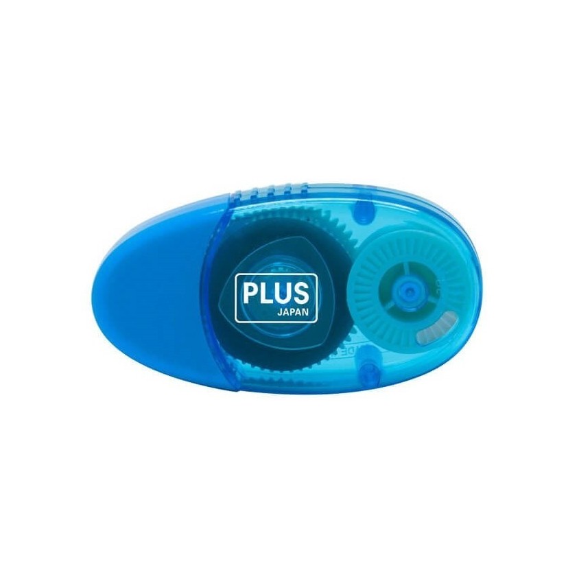 http://acpapeleria.com/38403-large_default/pegamento-cinta-plus-azul.jpg