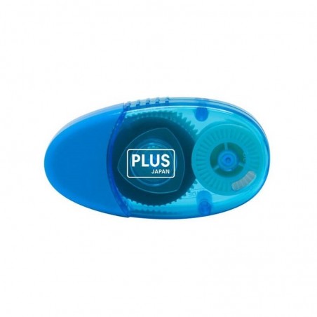 http://acpapeleria.com/38403-large_default/pegamento-cinta-plus-azul.jpg