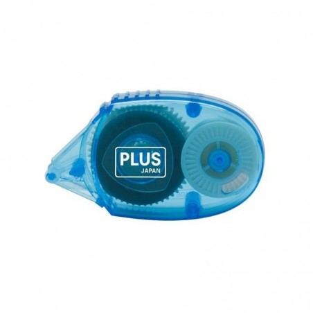 PEGAMENTO CINTA PLUS AZUL
