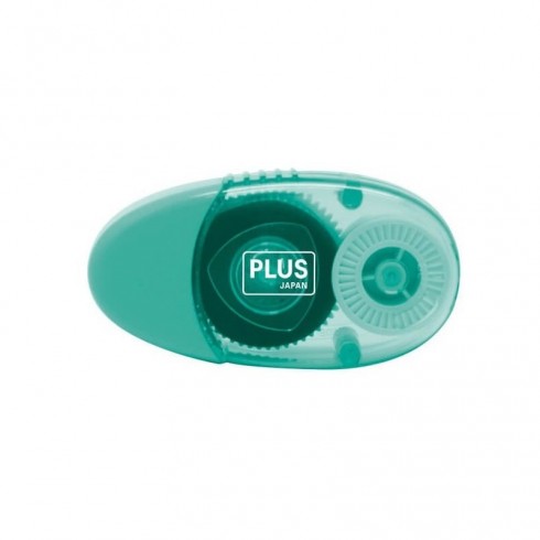 http://acpapeleria.com/38407-large_default/pegamento-cinta-plus-verde.jpg