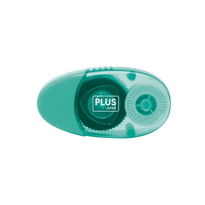 http://acpapeleria.com/38407-large_default/pegamento-cinta-plus-verde.jpg