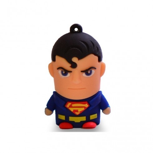 http://acpapeleria.com/38438-large_default/pen-drive-32gb-superman.jpg