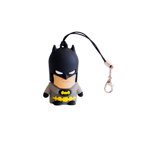 http://acpapeleria.com/38440-large_default/pen-drive-32gb-batman.jpg