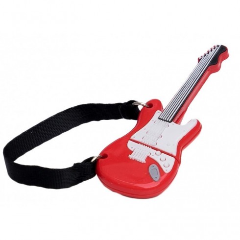 http://acpapeleria.com/38442-large_default/pen-drive-32gb-guitarra.jpg