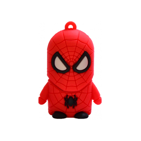 http://acpapeleria.com/38444-large_default/pen-drive-32-gb-spiderman.jpg