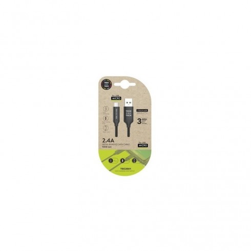 http://acpapeleria.com/38451-large_default/cable-usb-24-de-usb-a-a-micro-usb-1m-negro.jpg