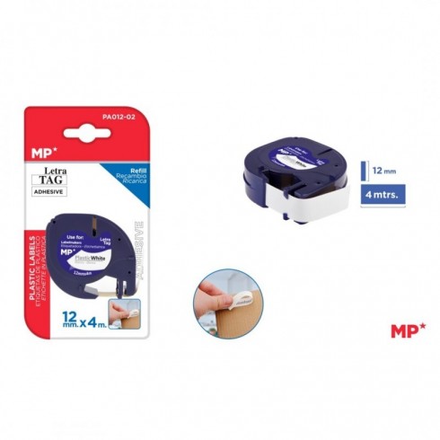 http://acpapeleria.com/39450-large_default/cinta-tag-plastico-blanco.jpg