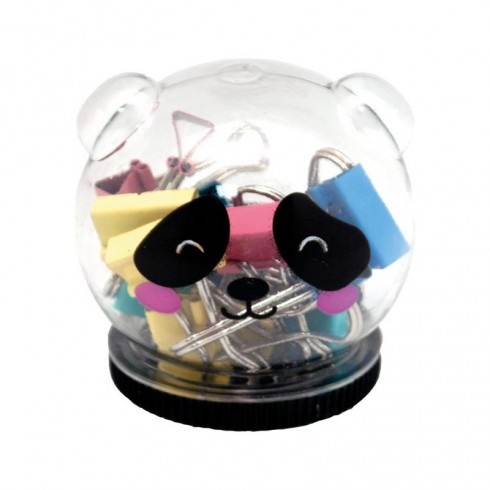 http://acpapeleria.com/38553-large_default/pinza-reversible-panda-19mm-16ud.jpg