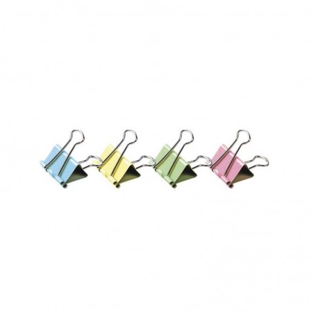 PINZA REVERSIBLE 20 MM
