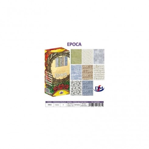 http://acpapeleria.com/38632-large_default/rollo-papel-regalo-epoca-070-x-2-m.jpg