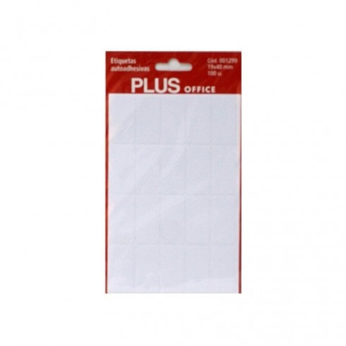 http://acpapeleria.com/38674-large_default/etiquetas-makro-19x40-sobre-5h.jpg