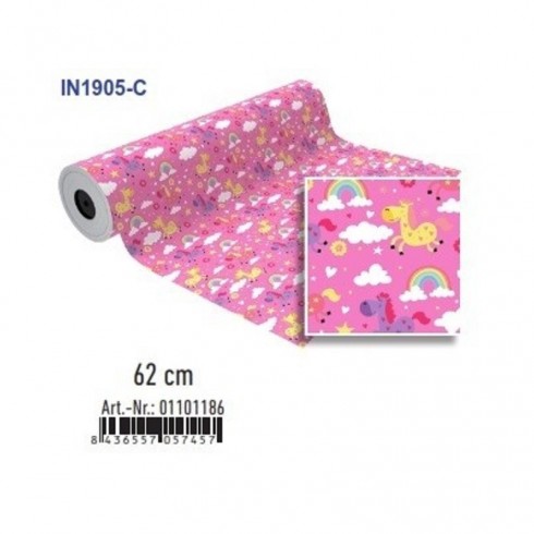 http://acpapeleria.com/38927-large_default/bobina-papel-regalo-62cmx85m-in1905-c.jpg