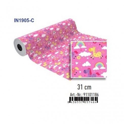 http://acpapeleria.com/38913-large_default/bobina-papel-regalo-31cmx85m-in1905-c.jpg