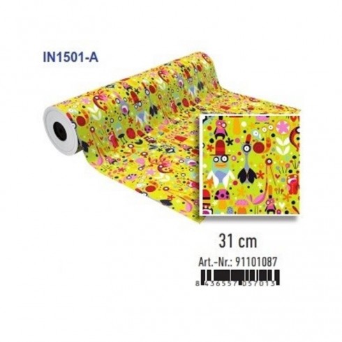 http://acpapeleria.com/38912-large_default/bobina-papel-regalo-31cmx85m-in1501-a.jpg