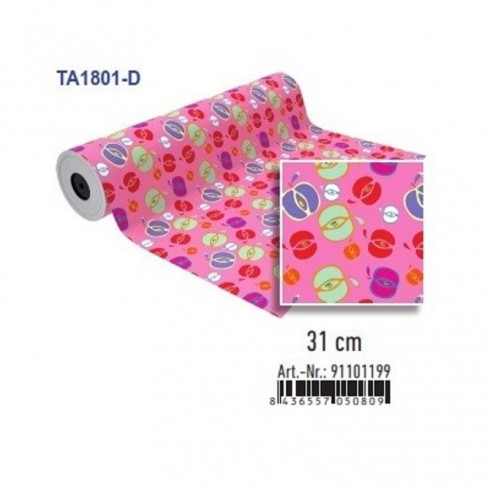http://acpapeleria.com/38896-large_default/bobina-papel-regalo-31cmx85m-ta1801-d.jpg