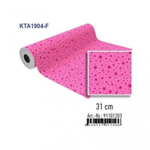 http://acpapeleria.com/38888-large_default/bobina-papel-regalo-31cmx85m-kta1904-f.jpg