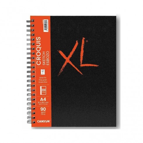 http://acpapeleria.com/38824-large_default/bloc-canson-xl-a4-croquis.jpg