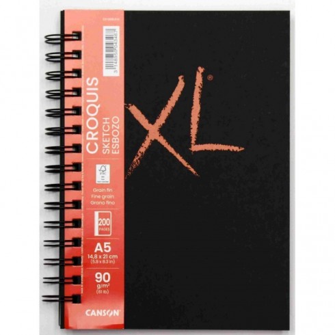 http://acpapeleria.com/38826-large_default/bloc-canson-xl-a5-croquis.jpg