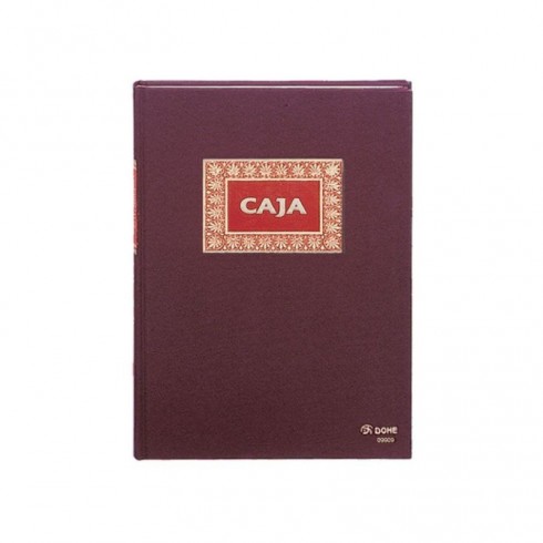 http://acpapeleria.com/38852-large_default/libro-dohe-f-caja.jpg