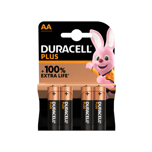 http://acpapeleria.com/38861-large_default/pilas-duracell-plus-power-a4-4und.jpg