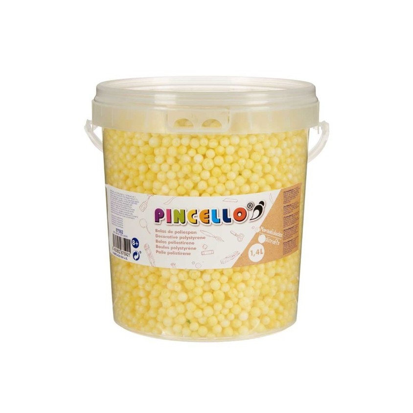 http://acpapeleria.com/39430-large_default/bote-bolas-poliespan-amarillo.jpg