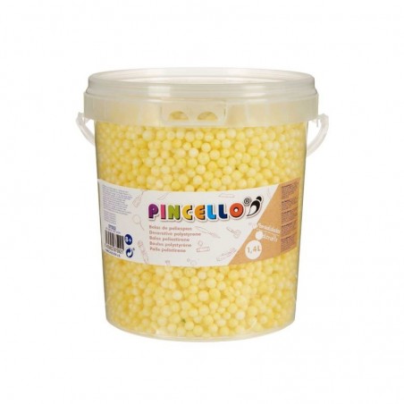 http://acpapeleria.com/39430-large_default/bote-bolas-poliespan-amarillo.jpg