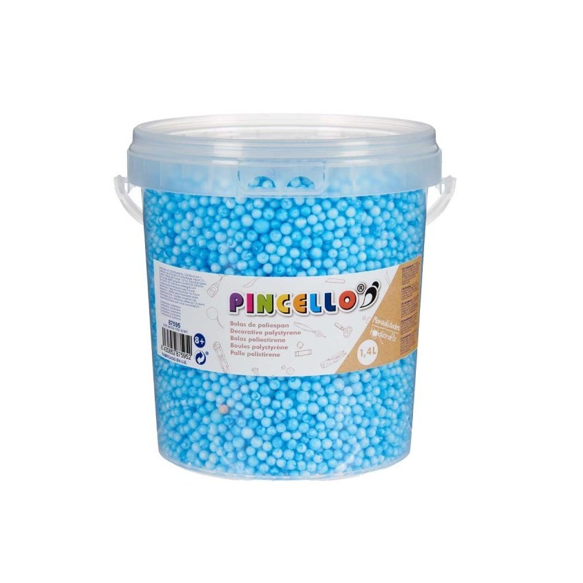 http://acpapeleria.com/39434-large_default/bote-bolas-poliespan-azul.jpg