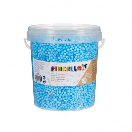 http://acpapeleria.com/39434-large_default/bote-bolas-poliespan-azul.jpg